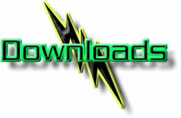 downloads.jpg (5766 bytes)